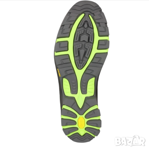 работни обувки/ боти WURTH MODYF S3 SRC Techno Flexitec номер 41 с бомбе , снимка 7 - Други - 52079643