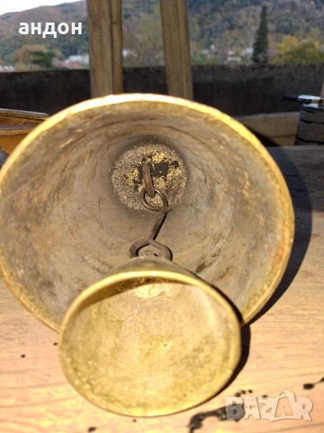 чанове, снимка 2 - Антикварни и старинни предмети - 52391936