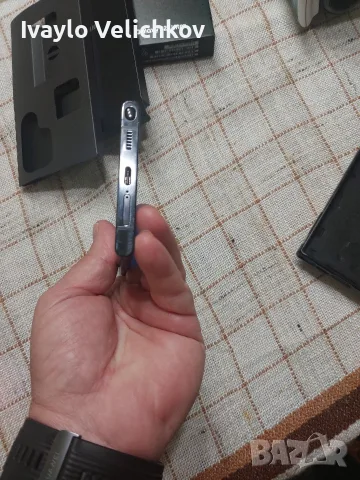 Samsung Galaxy  s 22 utra , снимка 3 - Samsung - 56495344
