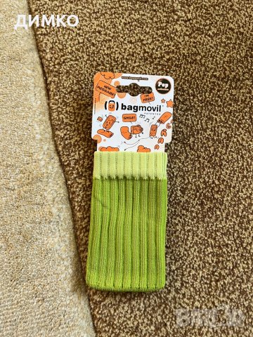 Калъфи за телефони, снимка 4 - Калъфи, кейсове - 36666980