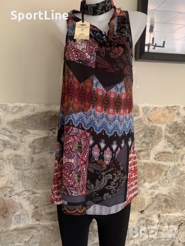 Дамски дрехи, снимка 13 - Рокли - 30188573