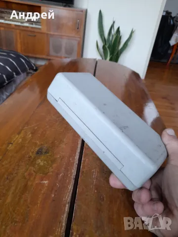 Стара кутия автомобилни крушки Osram, снимка 3 - Други ценни предмети - 48434627