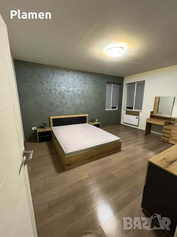 Къща с двор в село Расник, община Перник, снимка 3 - Къщи - 53286070