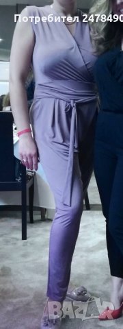 Гащеризон , снимка 1