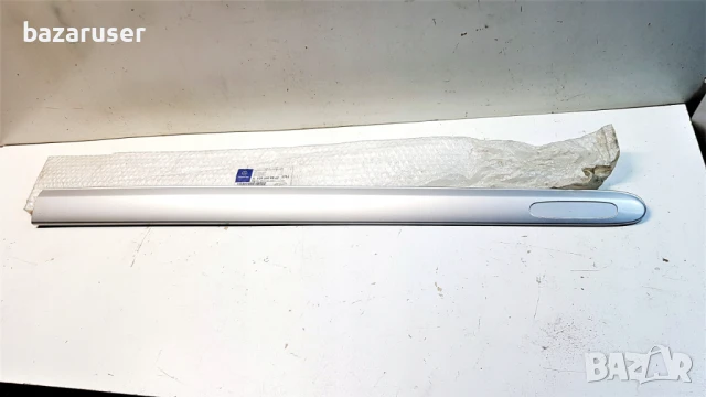 Нова Лайсна Предна Дясна Врата MB Vito(2003-2014) R