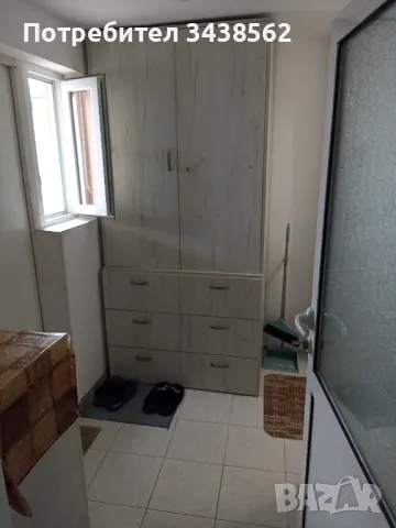 Продава се къща от собственик в град Кричим област Пловдив , снимка 3 - Къщи - 49785569