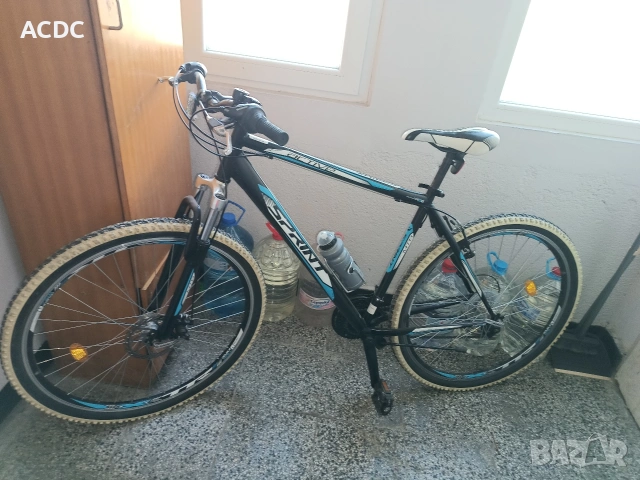 Планински велосипед SPRINT ACTIVE 29" 