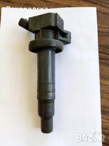 Бобина за TOYOTA AYGO, снимка 2 - Части - 29413126