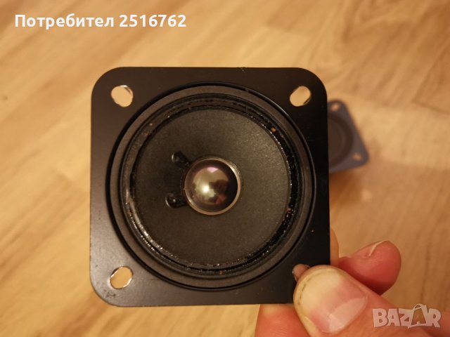 Sony (   Високи), снимка 3 - Тонколони - 38959237