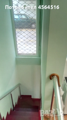 Продава магазин-офис , снимка 6 - Магазини - 52386041