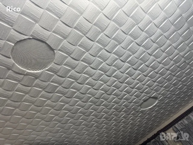 Домашна Кино Система Dolby Atmos - Auro 3D, снимка 11 - Аудиосистеми - 50236436