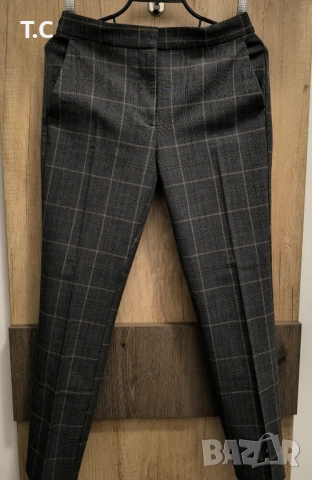 Дамски панталон