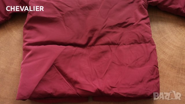 ZARA KIDS DOWN Jacket Размер 6 г. / 116 см. детско яке с пух 17-57, снимка 3 - Детски якета и елеци - 42707564