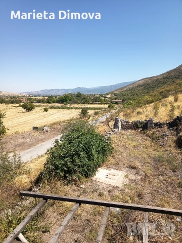 Продавам къща в село Козарско, снимка 3 - Къщи - 54255269