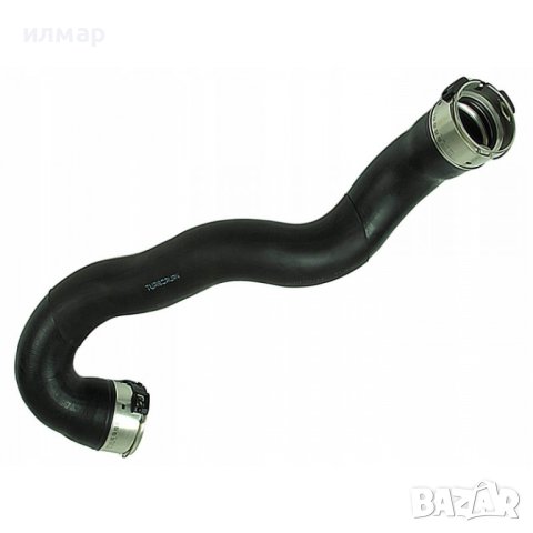 8638452 Бутони ел.стъкла за Волво /VOLVO V70 I, снимка 6 - Части - 44350260