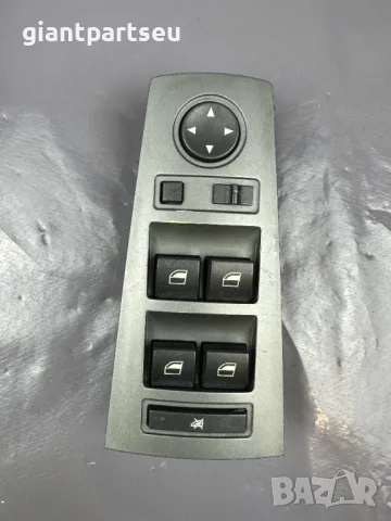 Бутони Електрически Стъкла за БМВ BMW E65 E66 6917104