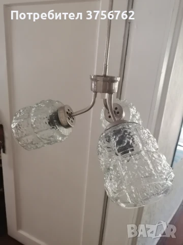 Продавам запазен полилей от соца