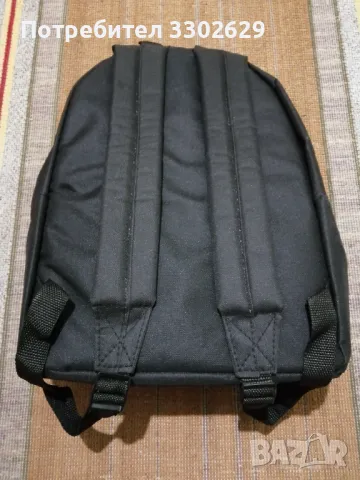 Раница, снимка 2 - Раници - 47433268