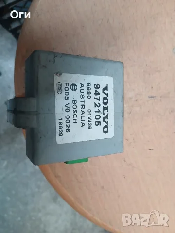 Сензор за Волво S60  9472105  /  f005 V0 0026
