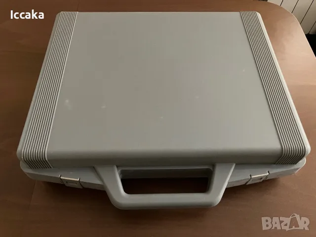 Нинтендо NES куфар