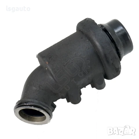 Въздуховод Mercedes-Benz E-Class (W212) 2009-2016 ID:147644