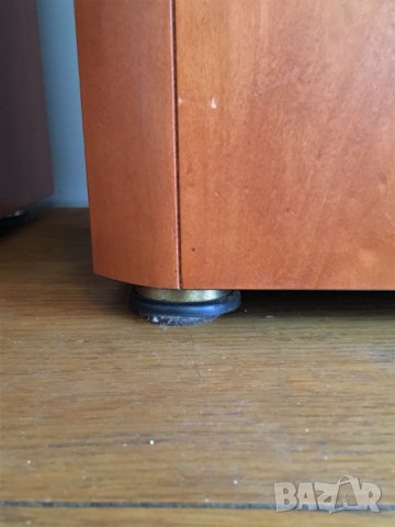 Quadral Shogun-Prestige, снимка 7 - Тонколони - 39278918