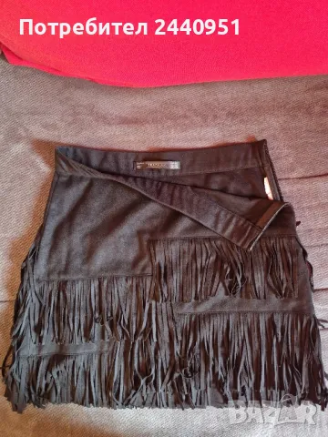 пола, снимка 4 - Поли - 49010985