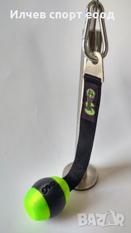  3D-топка , снимка 4 - Други спортове - 31762767