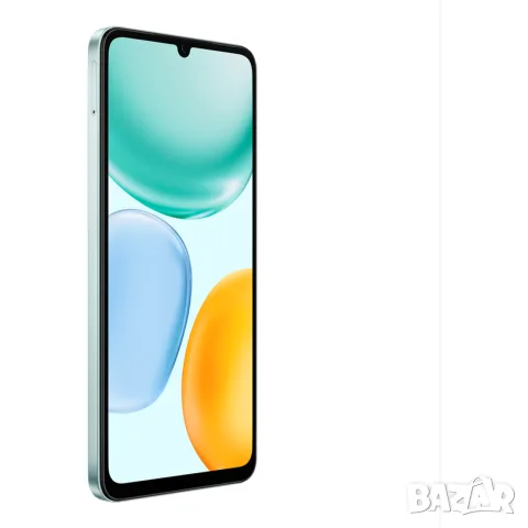 НОВ Смартфон HONOR X5c PLUS, снимка 3 - Телефони с две сим карти - 56272986