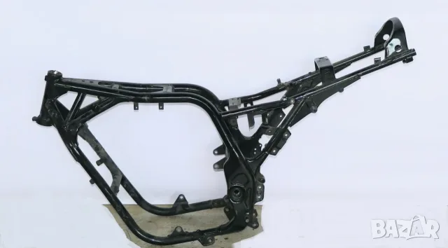 Рамки за SUZUKI GSX750 INAZUMA 2 броя