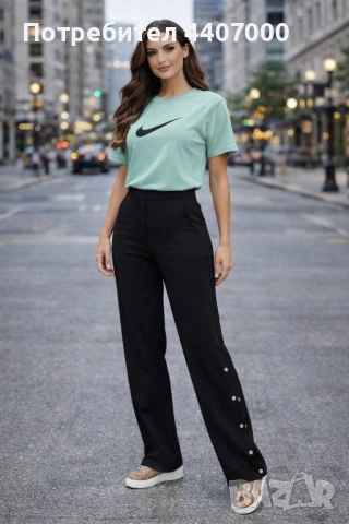 Дамски, мъжки и детски екипи/комплекти/анцунг/анцуг, снимка 3 - Спортни екипи - 53928811