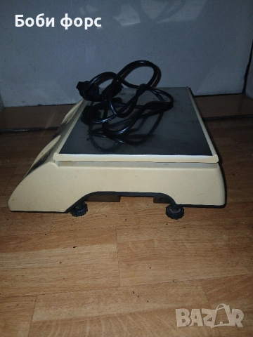 Ел.везна Диги ДS700 сертифицирана, снимка 17 - Везни - 54039718