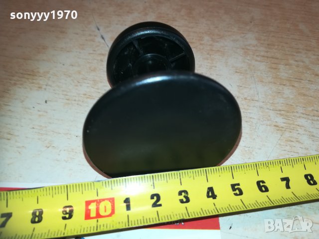 тъпкачка за кафе-внос швеицария 1203211248, снимка 14 - Кафемашини - 32132863