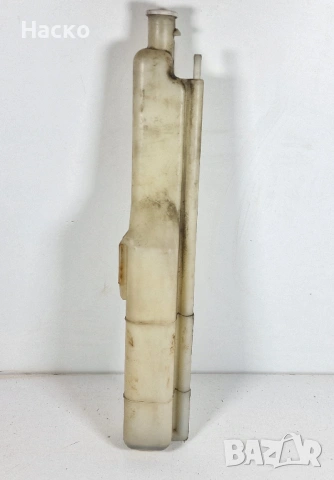 Казанче Антифриз Разширителен Съд Mitsubishi Outlander 2.0 Митсубиши Аутлендър 2001г-2006г