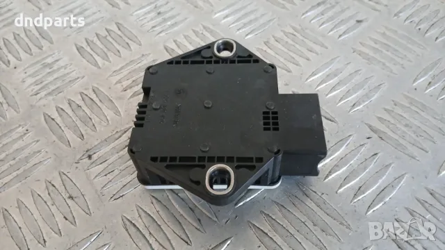 Сензор BMW X6 E71 2010 0265005712 6782371 X6 (E71, E72) (2007-2012), снимка 2 - Части - 55828129
