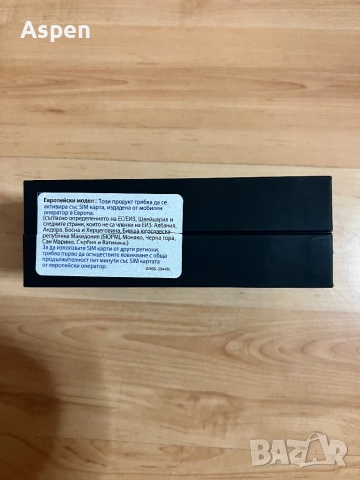 Samsung Galaxy S3 NEO, GT-i9301-i, снимка 9 - Samsung - 54015970