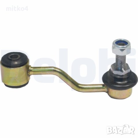 биалета за волво 440 g7-890