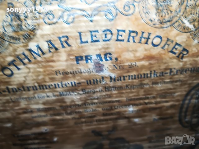 SOLD-АНТИКА ОТ ВИЕНА ОТ 1884 ГОДИНА 2208221640, снимка 16 - Антикварни и старинни предмети - 37768301