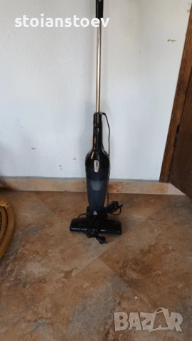 Прахосмукачка Berlinger Haus BH-9873, снимка 3 - Прахосмукачки - 52329841