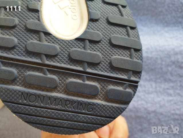 Летни маратонки Adidas и Skechers номер 33., снимка 14 - Детски маратонки - 52935695
