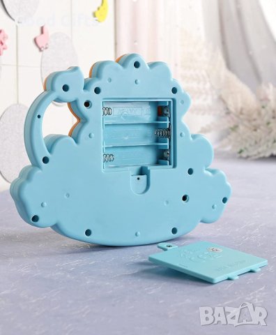 Бебешка играчка Музикално пиано, Лъвче, снимка 8 - Музикални играчки - 42862694