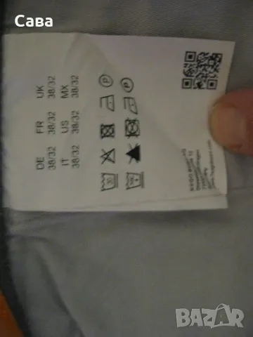 Спортен пантарон BOSS  мъжки,Л, снимка 5 - Панталони - 48159953