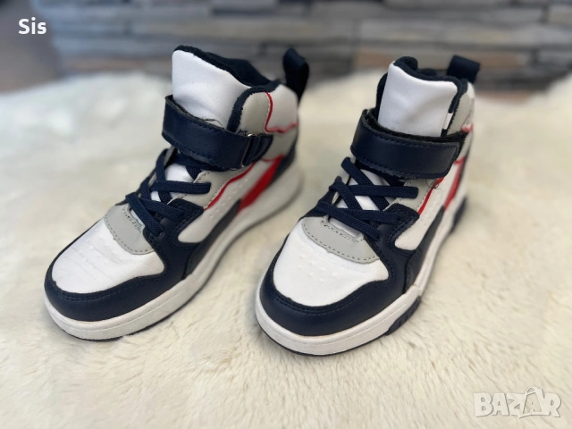 Детски маратонки 