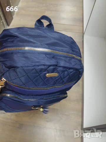 Раници, снимка 5 - Раници - 42205023