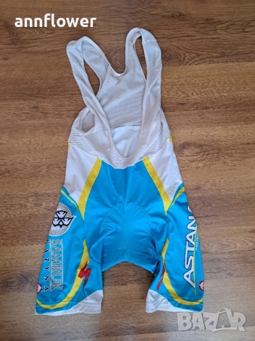 Комплект за колоездене MOA -M, снимка 8 - Спортни дрехи, екипи - 51464809