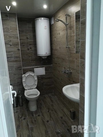 Апартамент под наем, снимка 4 - Апартаменти - 51975440