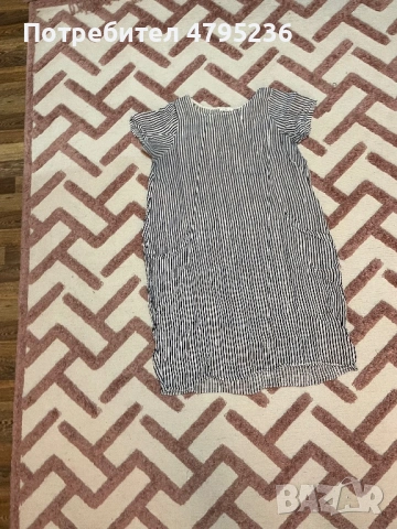 Летен лот дамски рок, снимка 6 - Рокли - 54181057