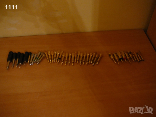 MARANTZ-DENON-YAMAHA-DISTANCIONNI, снимка 5 - Ресийвъри, усилватели, смесителни пултове - 44070694