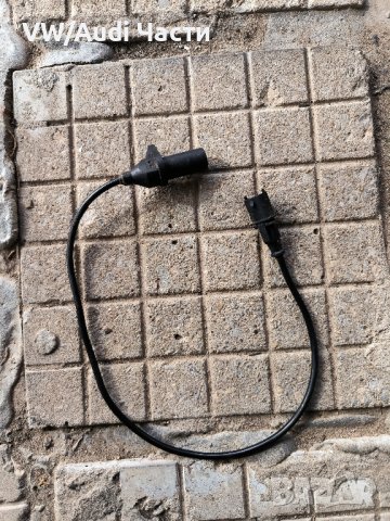 Датчик колянов вал за Фиат Пунто Браво Fiat Punto Bravo 0281210