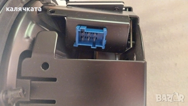 кубе и колони ТЕСЛА , снимка 8 - Китари - 49375133